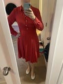 review thumbnail images 17