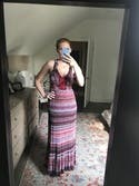review thumbnail images 0