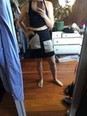 review thumbnail images 14