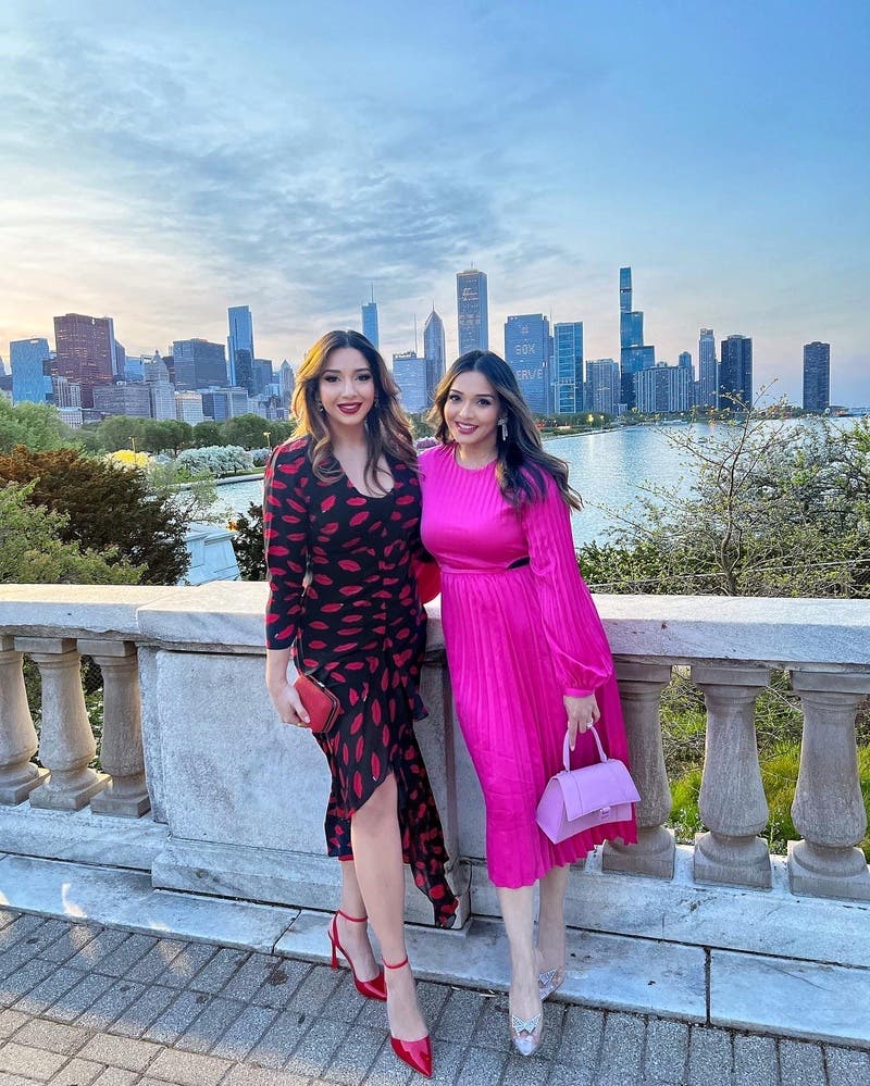 review thumbnail images 15