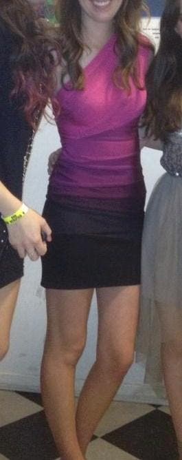 review thumbnail images 12