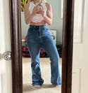 review thumbnail images 12