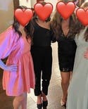 review thumbnail images 6