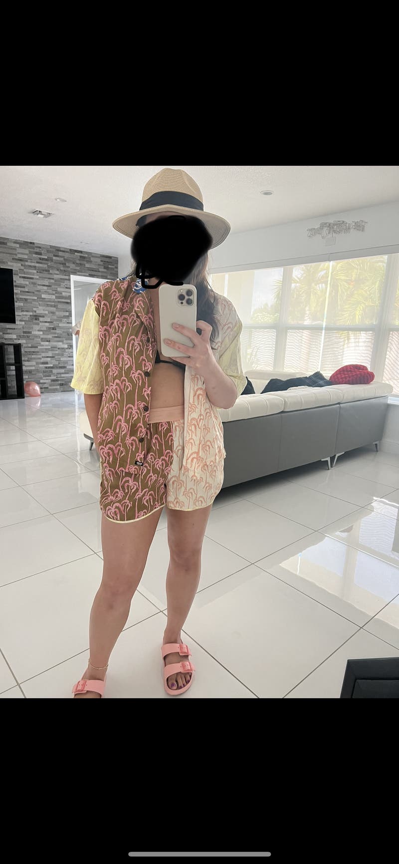 review thumbnail images 6