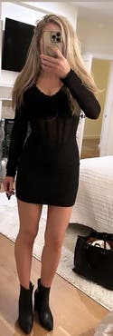 review thumbnail images 18