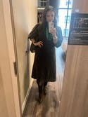review thumbnail images 16