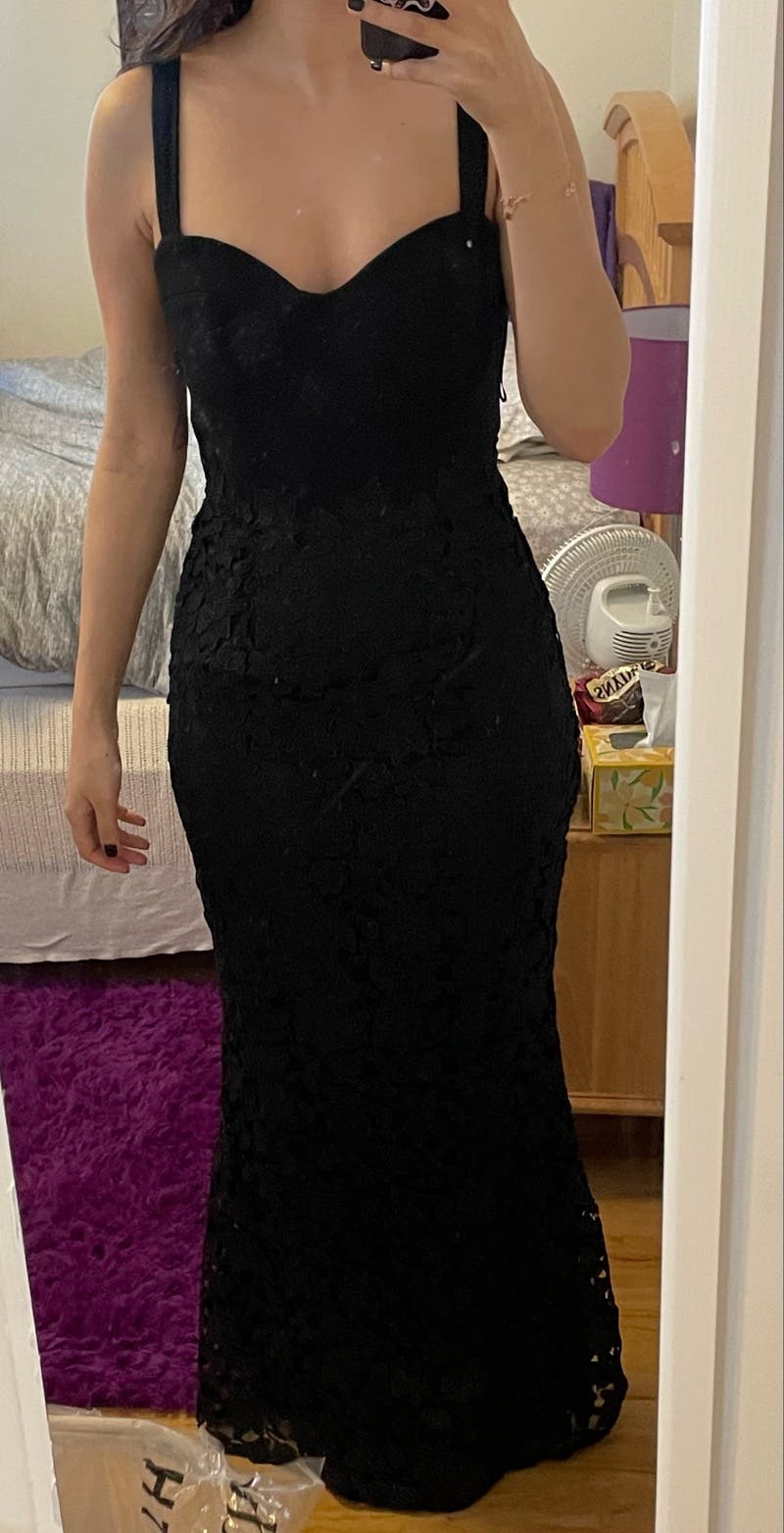 review thumbnail images 13