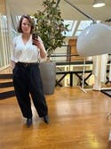 review thumbnail images 19