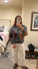 review thumbnail images 12