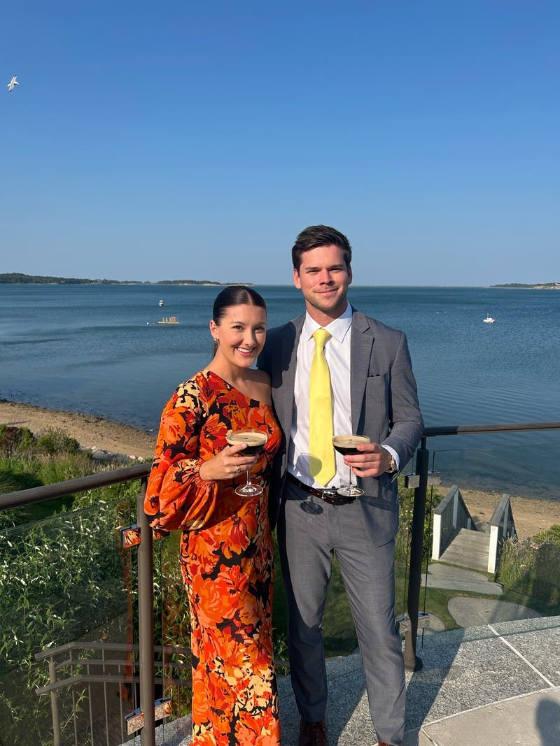 review thumbnail images 11