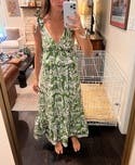 review thumbnail images 12