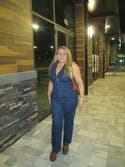 review thumbnail images 15