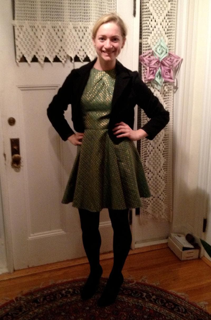 review thumbnail images 12