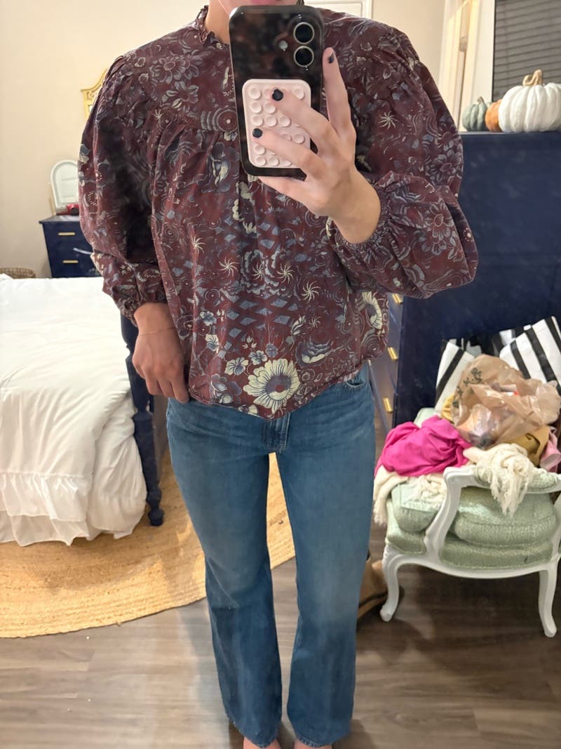 review thumbnail images 0