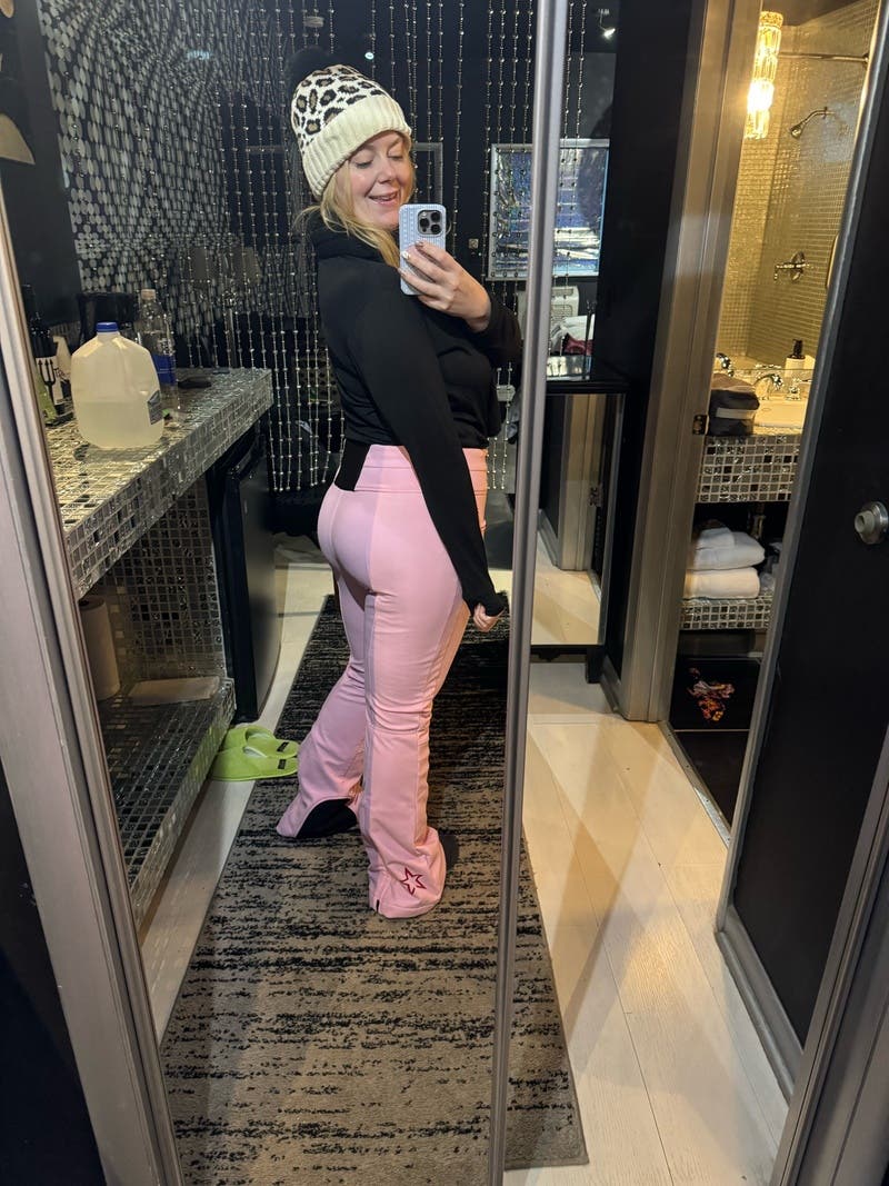 review thumbnail images 8