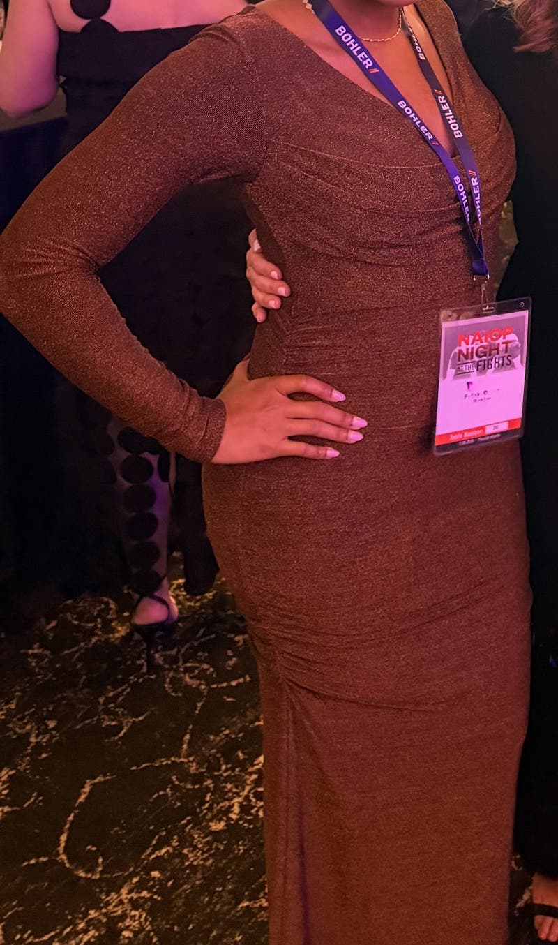 review thumbnail images 1