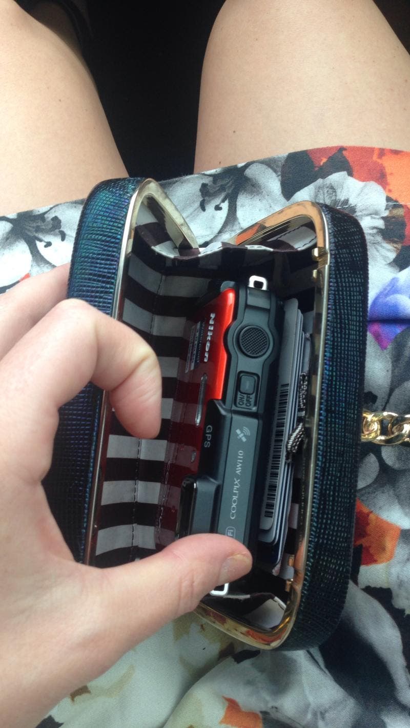 review thumbnail images 1