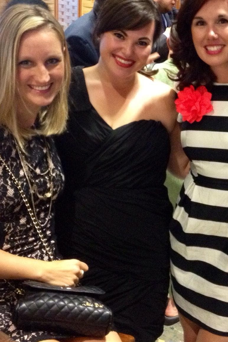 review thumbnail images 17