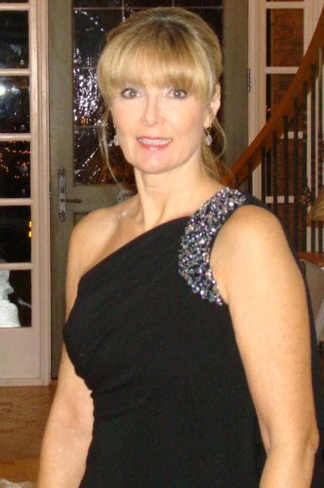 Claudia
