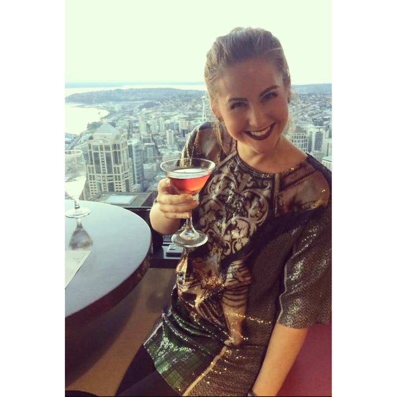 review thumbnail images 18