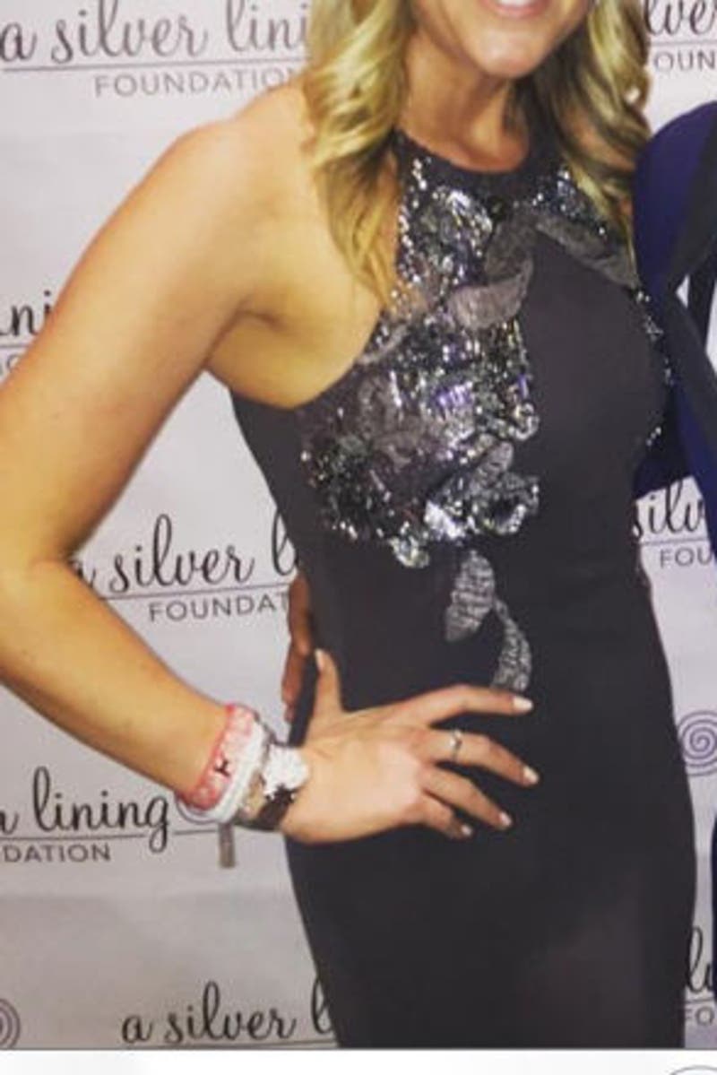 Michelle 