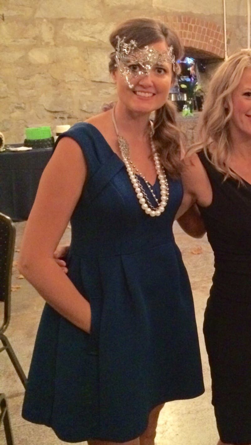 review thumbnail images 9