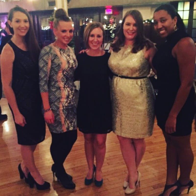 review thumbnail images 9