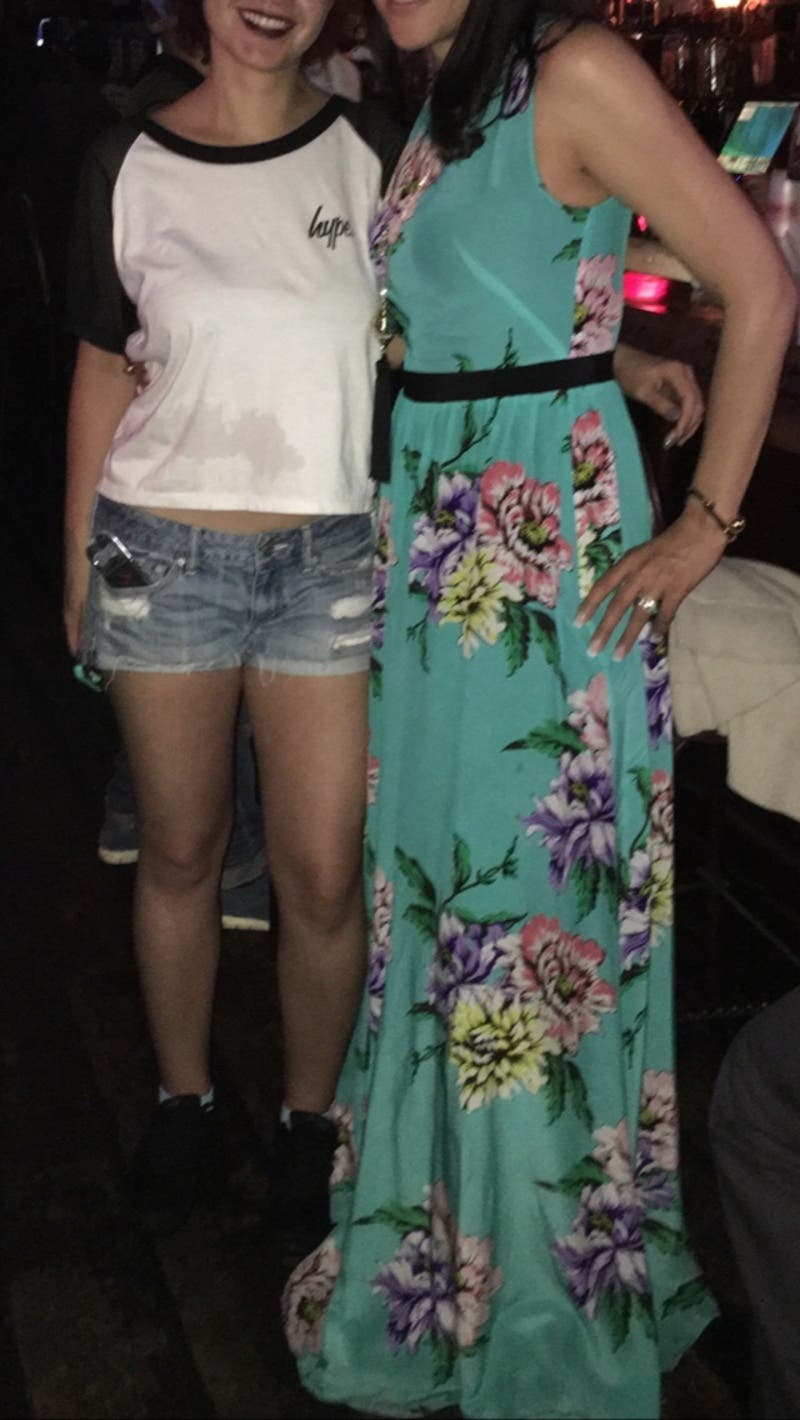 review thumbnail images 3