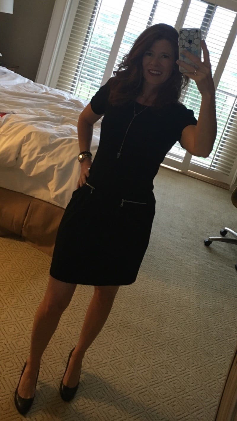 Sarah