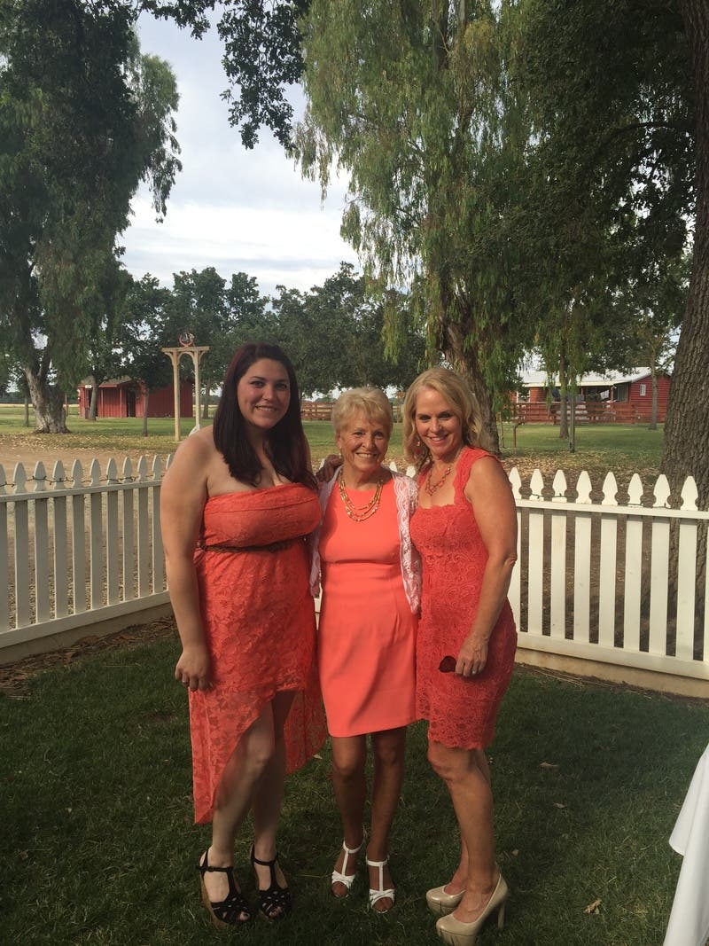 review thumbnail images 3