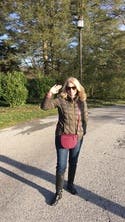 review thumbnail images 0