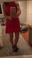 review thumbnail images 12