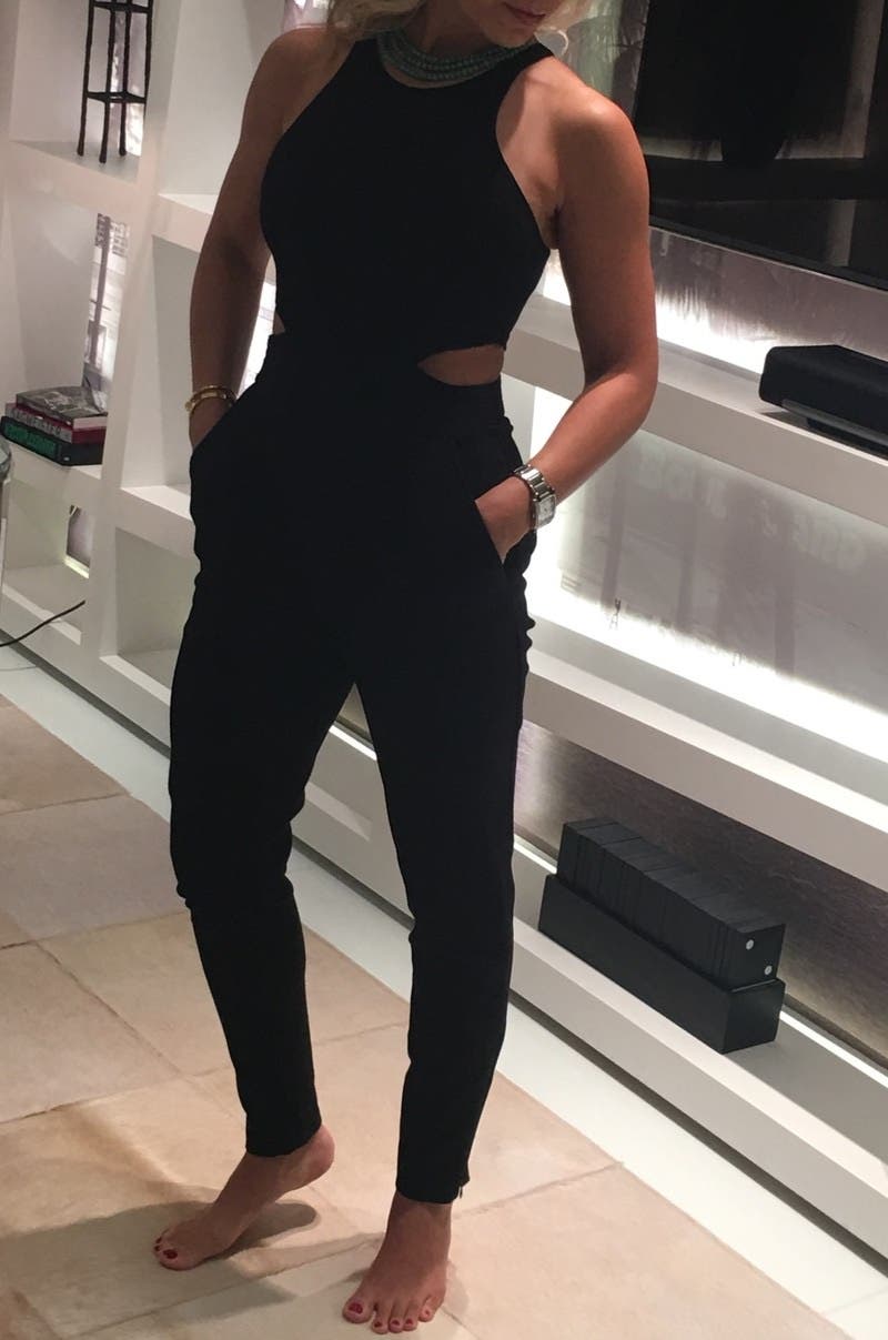 Leslie