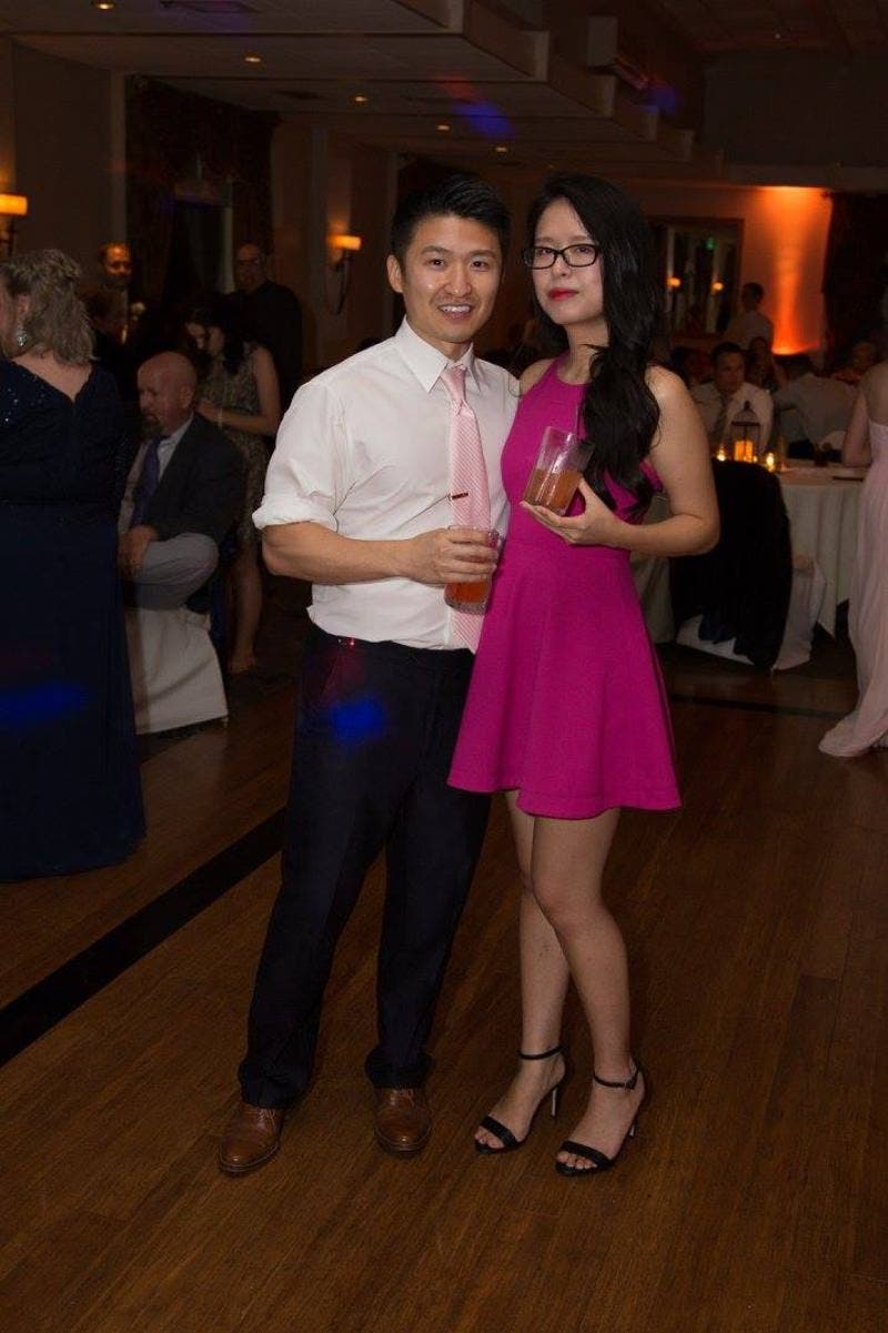 review thumbnail images 11