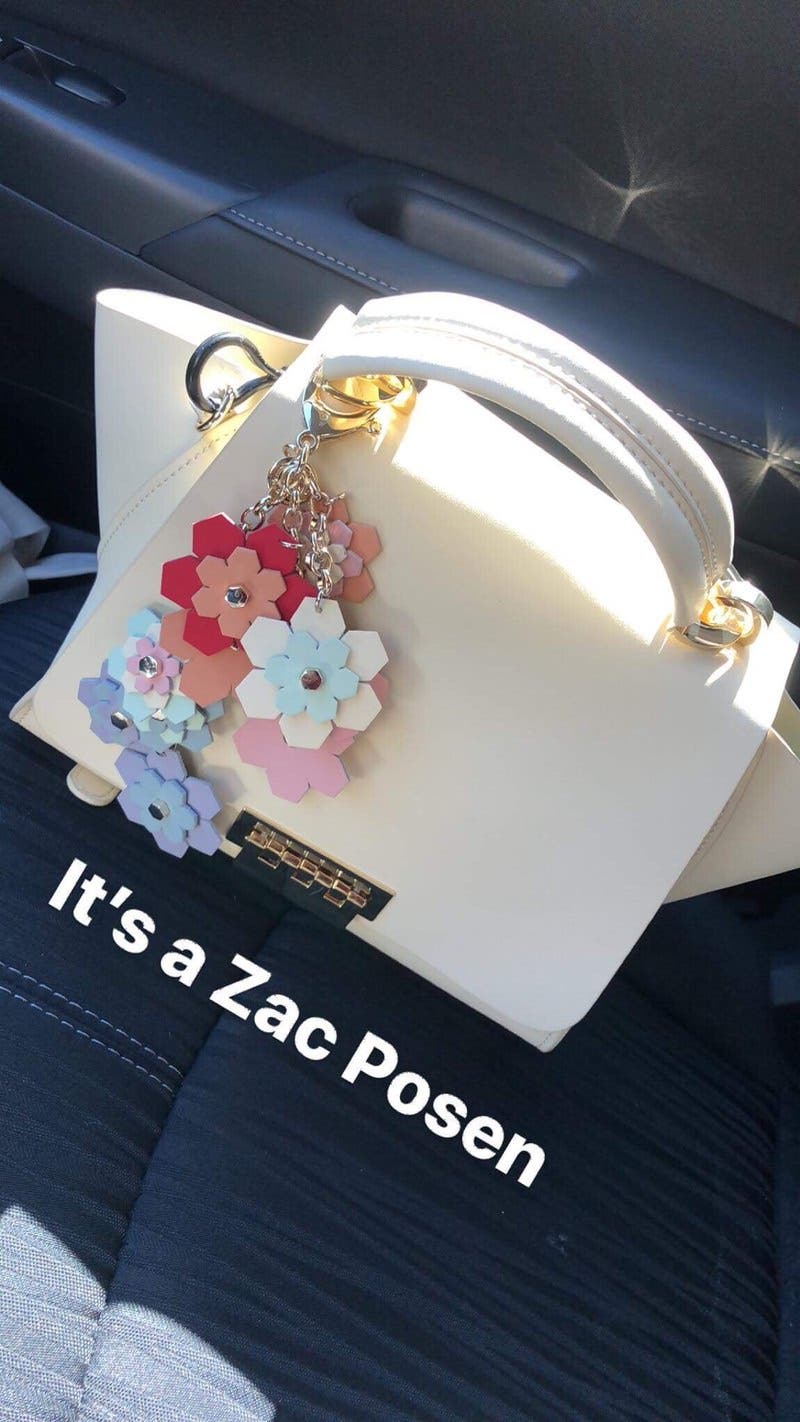 review thumbnail images 4