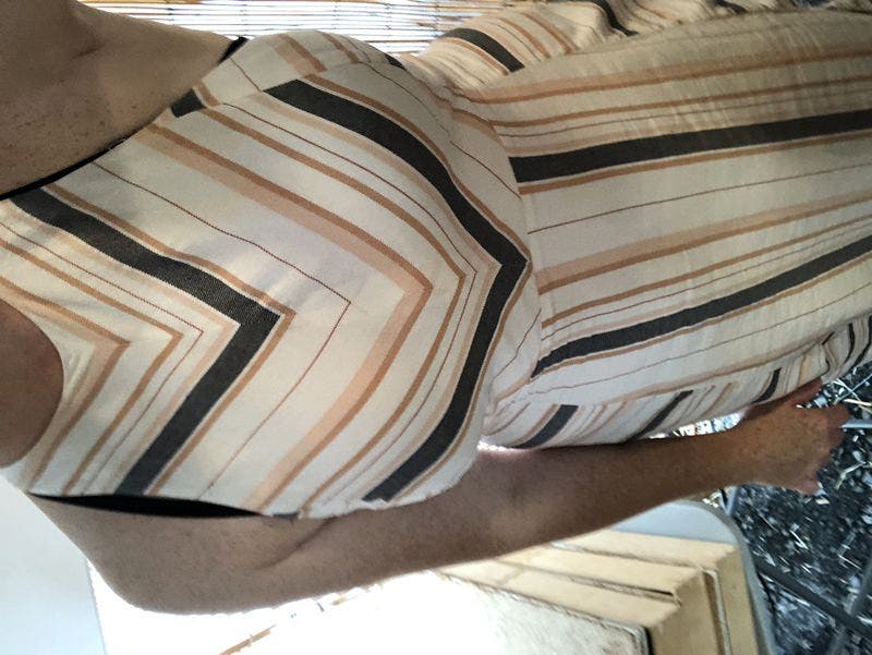 review thumbnail images 3