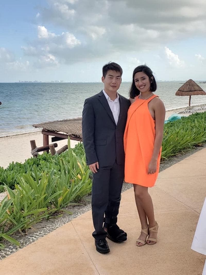 review thumbnail images 10