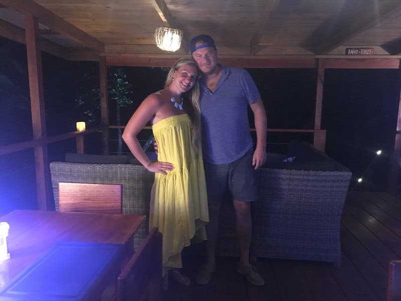 review thumbnail images 5