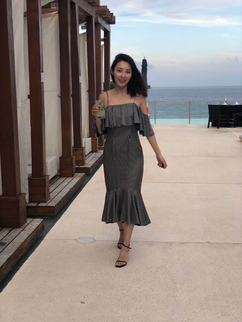 review thumbnail images 5