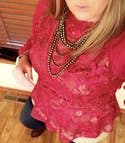 review thumbnail images 5
