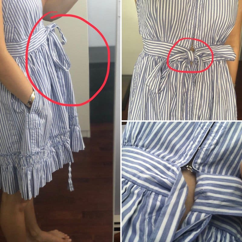 review thumbnail images 12