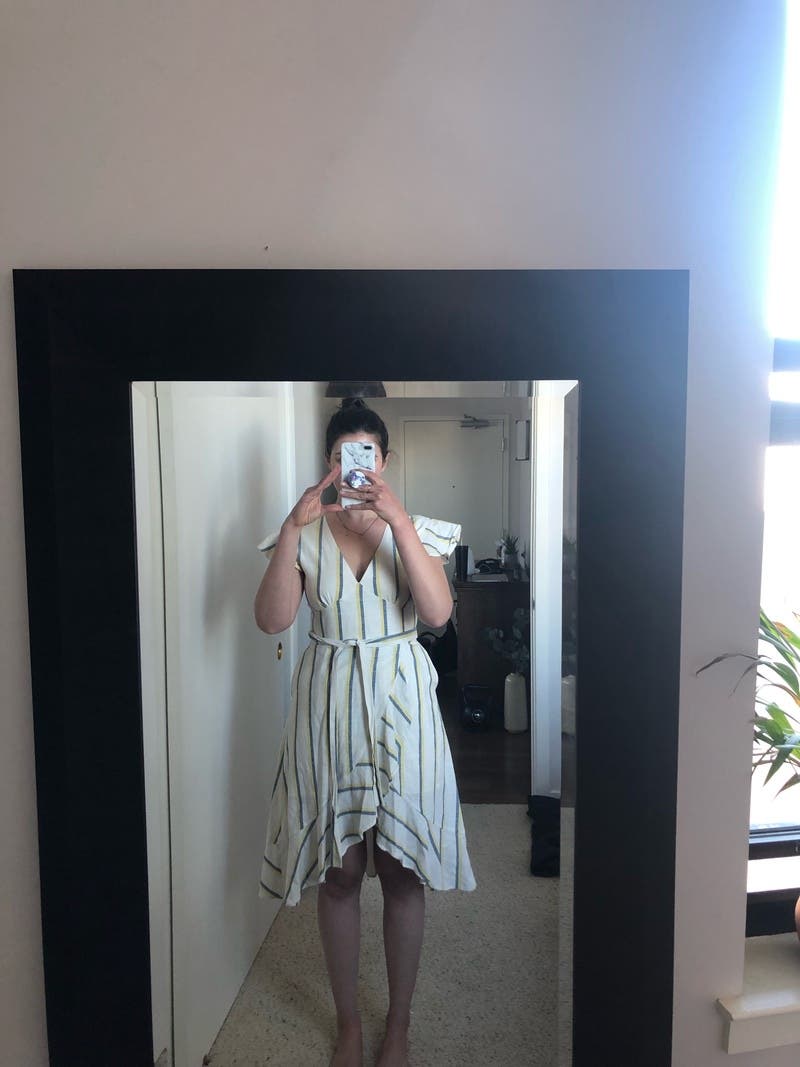 review thumbnail images 1