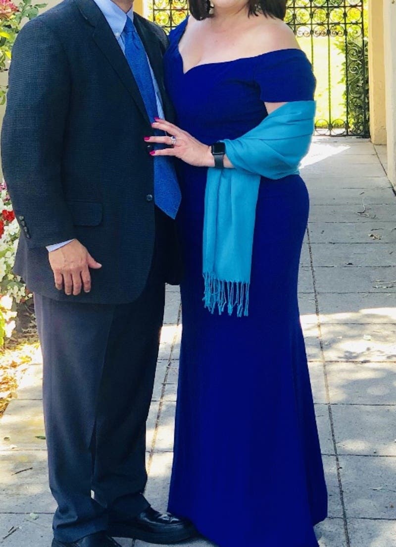 review thumbnail images 16