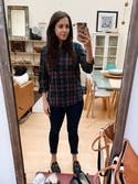review thumbnail images 1