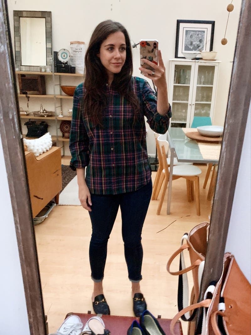 review thumbnail images 1