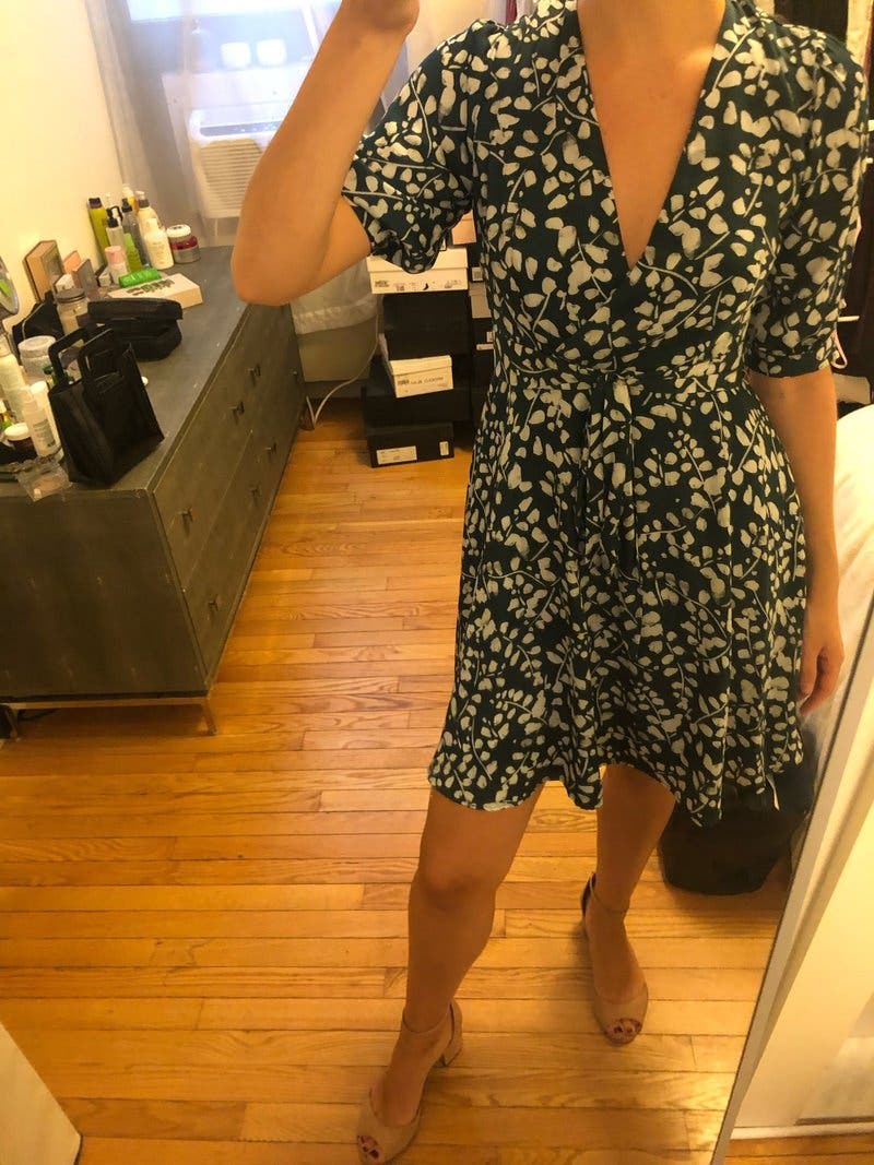 Kristiane