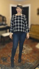 review thumbnail images 0