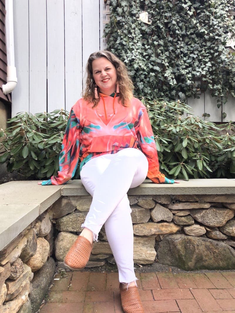 review thumbnail images 10