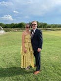 review thumbnail images 16