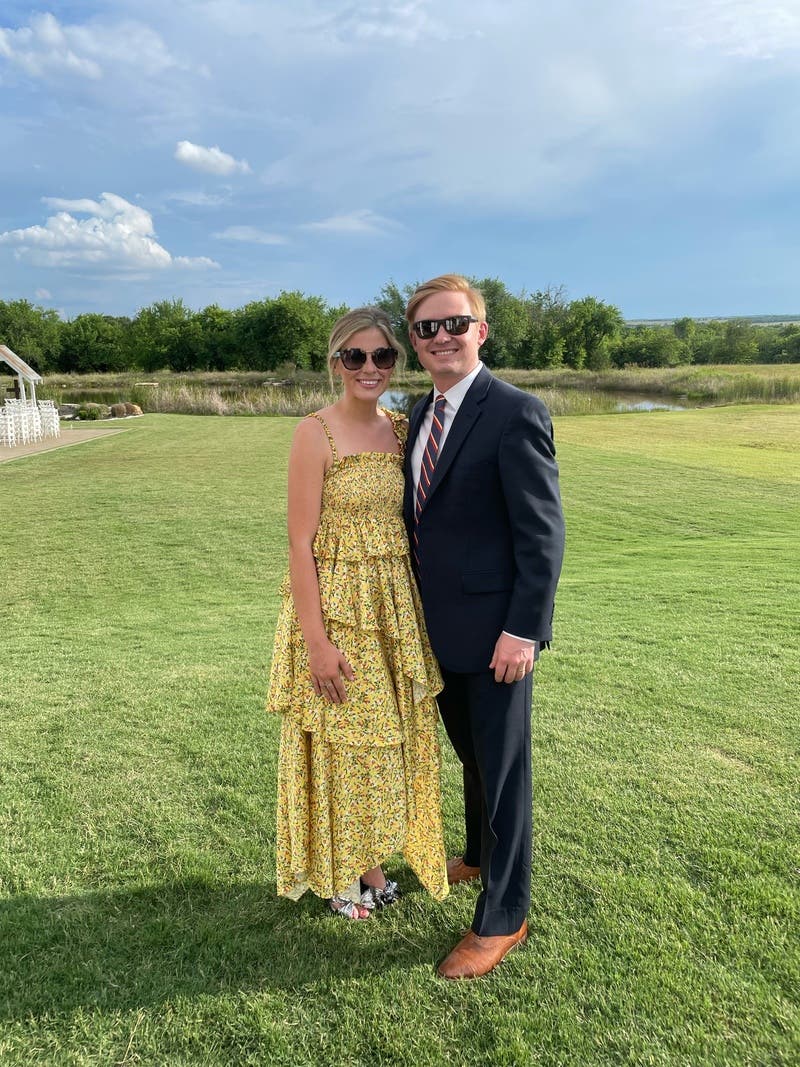 review thumbnail images 16